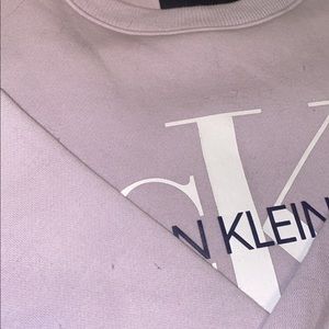 Sweater bundle or separately. Will update if some are sold out.